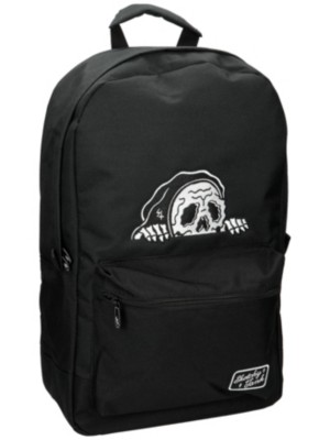 Sketchy tank backpack on sale